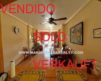 Herverkoop - Apartments - Flats - Los Alcázares