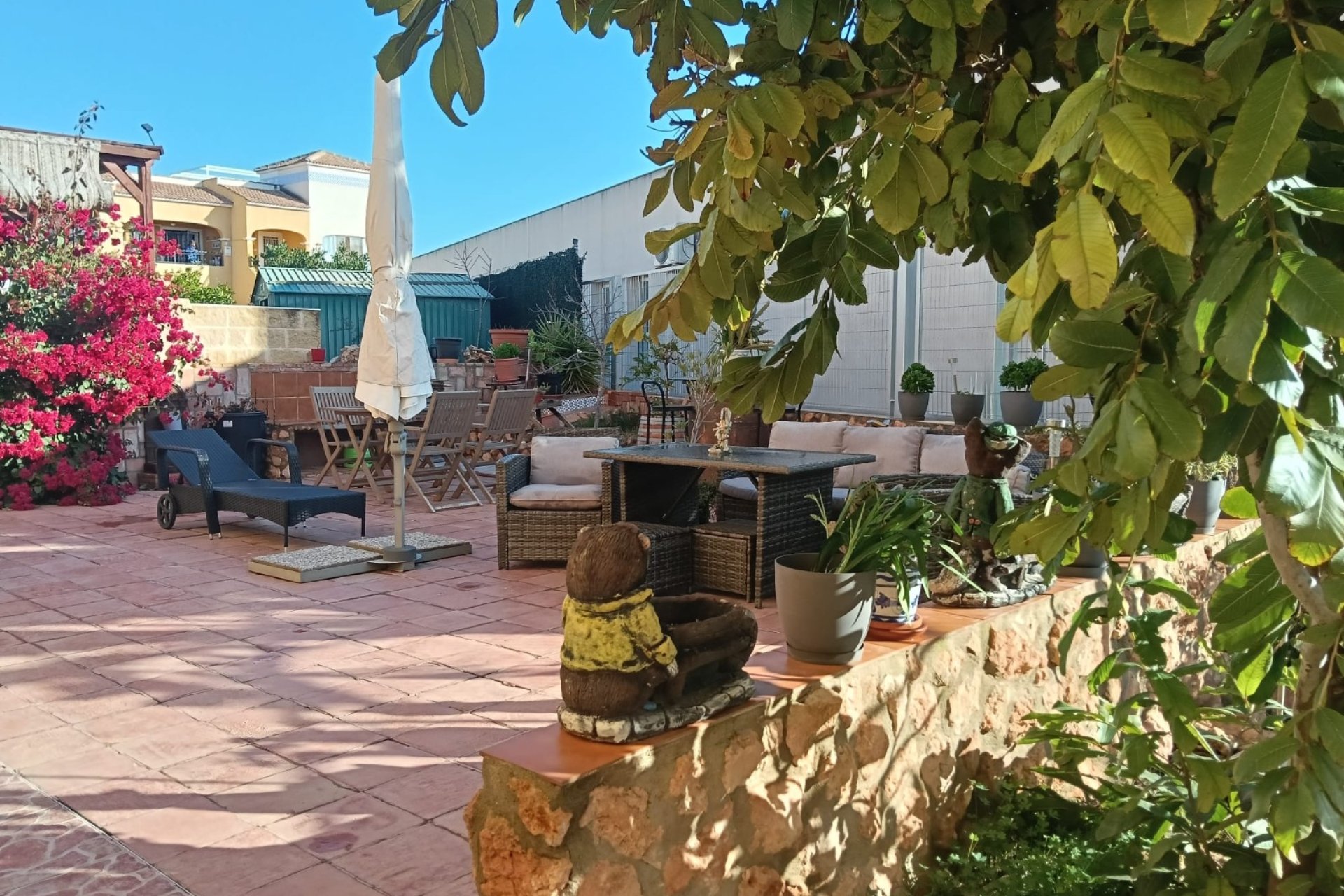 Herverkoop - Apartments - Flats - Los Montesinos - La Herrada