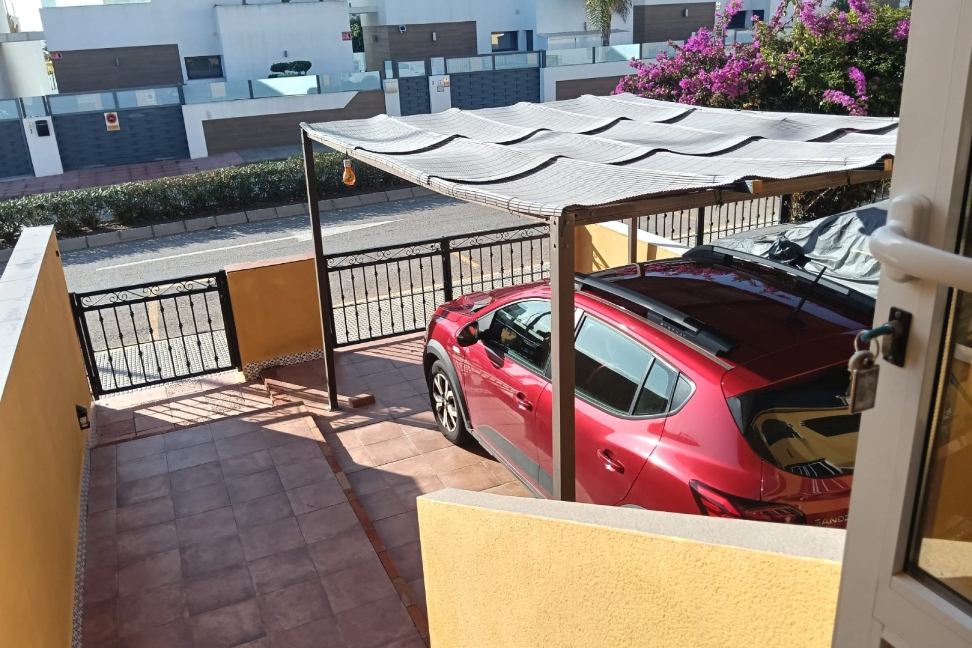 Herverkoop - Apartments - Flats - Los Montesinos - La Herrada