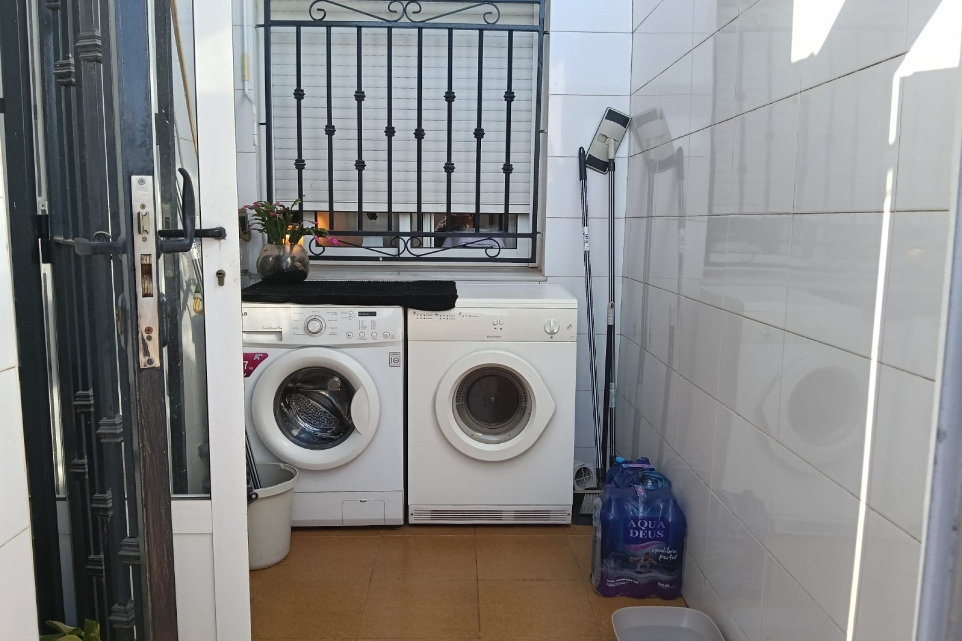 Herverkoop - Apartments - Flats - Los Montesinos - La Herrada