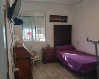 Herverkoop - Apartments - Flats - Los Montesinos - La Herrada