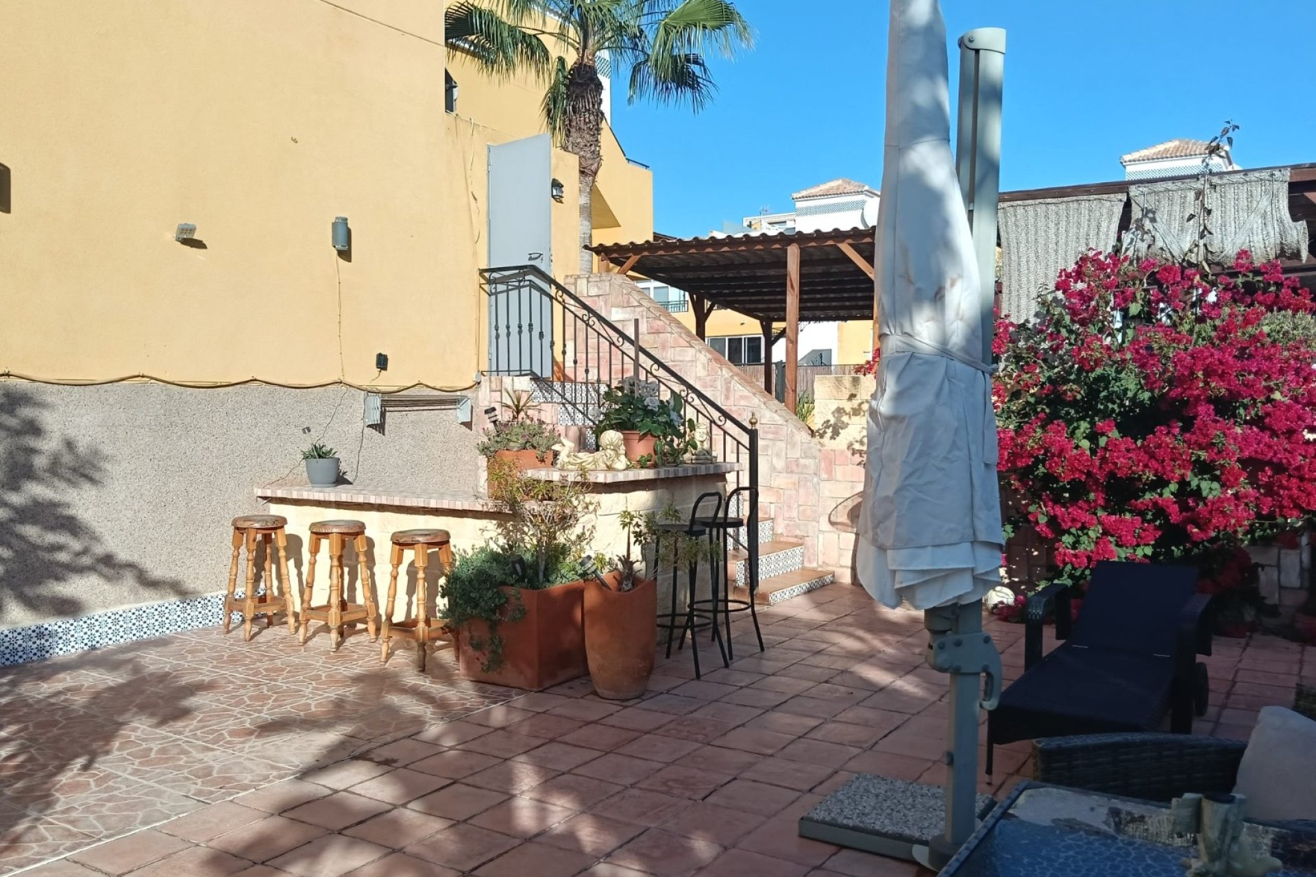 Herverkoop - Apartments - Flats - Los Montesinos - La Herrada