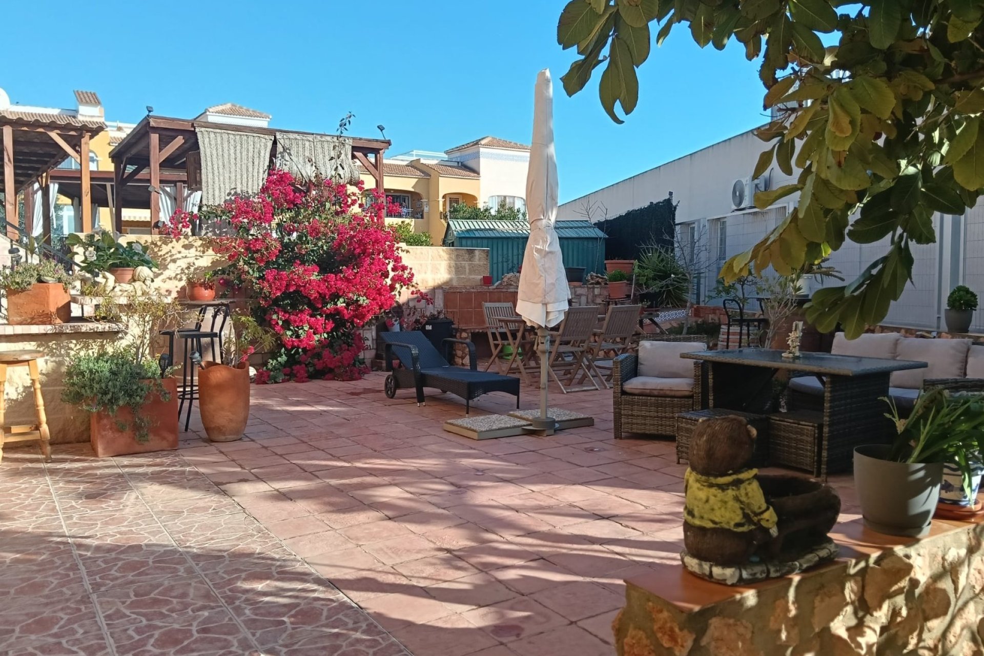 Herverkoop - Apartments - Flats - Los Montesinos - La Herrada