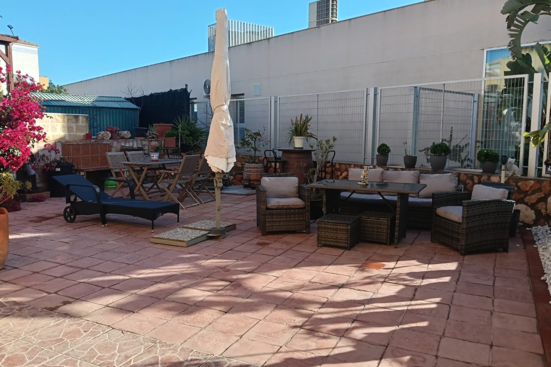 Herverkoop - Apartments - Flats - Los Montesinos - La Herrada