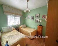 Herverkoop - Apartments - Flats - Los Narejos - Oasis