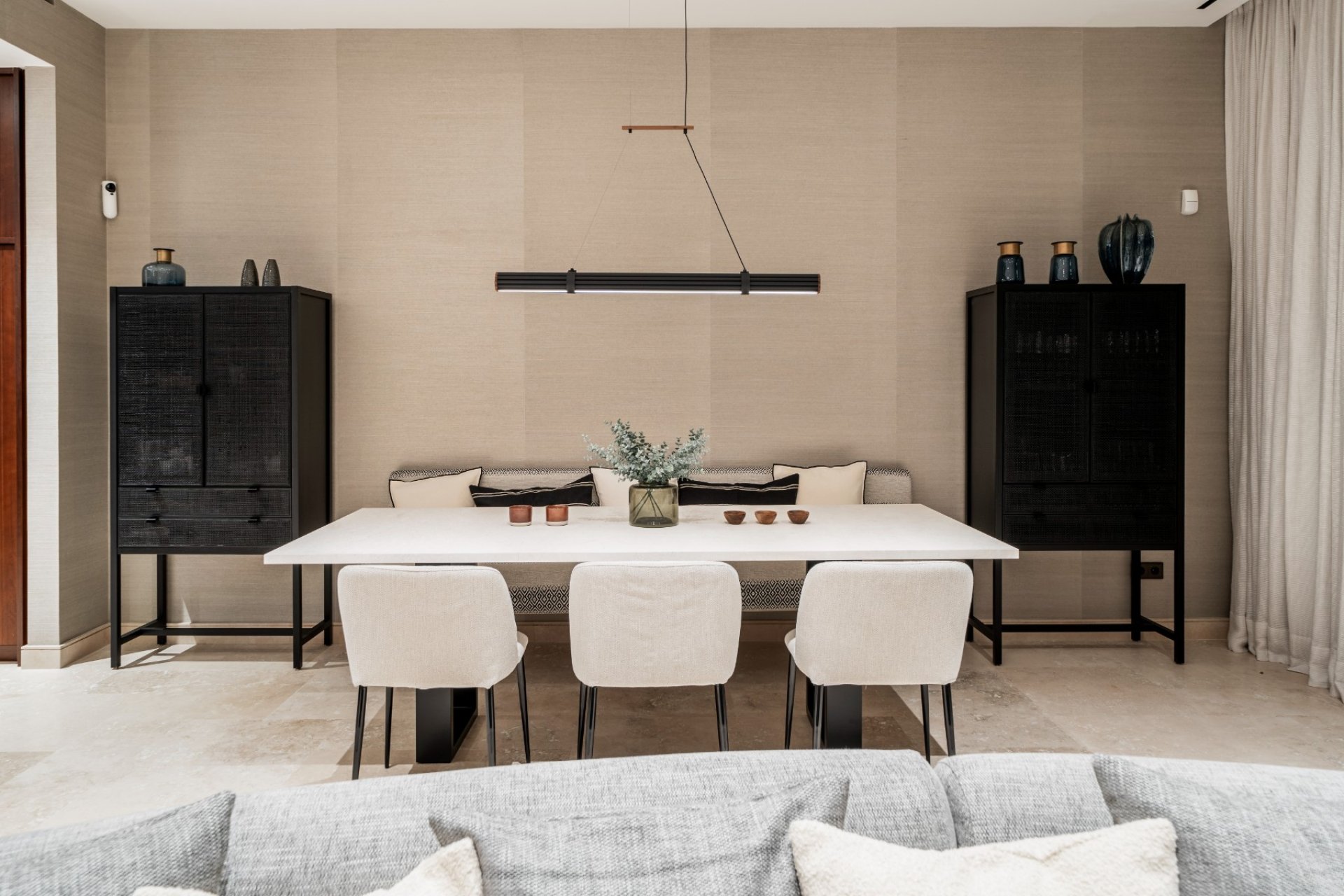 Herverkoop - Apartments - Flats - Malaga - Casares