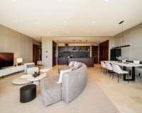 Herverkoop - Apartments - Flats - Malaga - Casares