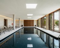 Herverkoop - Apartments - Flats - Malaga - Casares