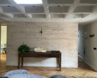Herverkoop - Apartments - Flats - Marbella - Center