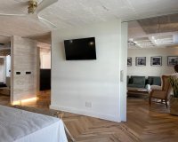Herverkoop - Apartments - Flats - Marbella - Center