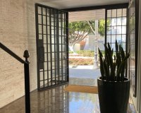 Herverkoop - Apartments - Flats - Marbella - Center