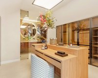 Herverkoop - Apartments - Flats - Marbella - East Marbella