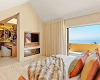 Herverkoop - Apartments - Flats - Marbella - East Marbella