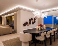 Herverkoop - Apartments - Flats - Marbella - East Marbella