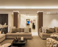 Herverkoop - Apartments - Flats - Marbella - East Marbella