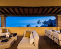Herverkoop - Apartments - Flats - Marbella - East Marbella