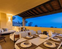 Herverkoop - Apartments - Flats - Marbella - East Marbella