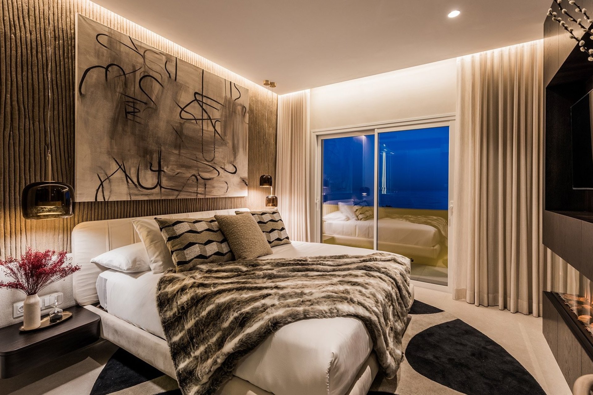 Herverkoop - Apartments - Flats - Marbella - East Marbella