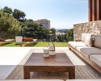 Herverkoop - Apartments - Flats - Marbella - Elviria