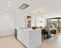 Herverkoop - Apartments - Flats - Marbella - Elviria