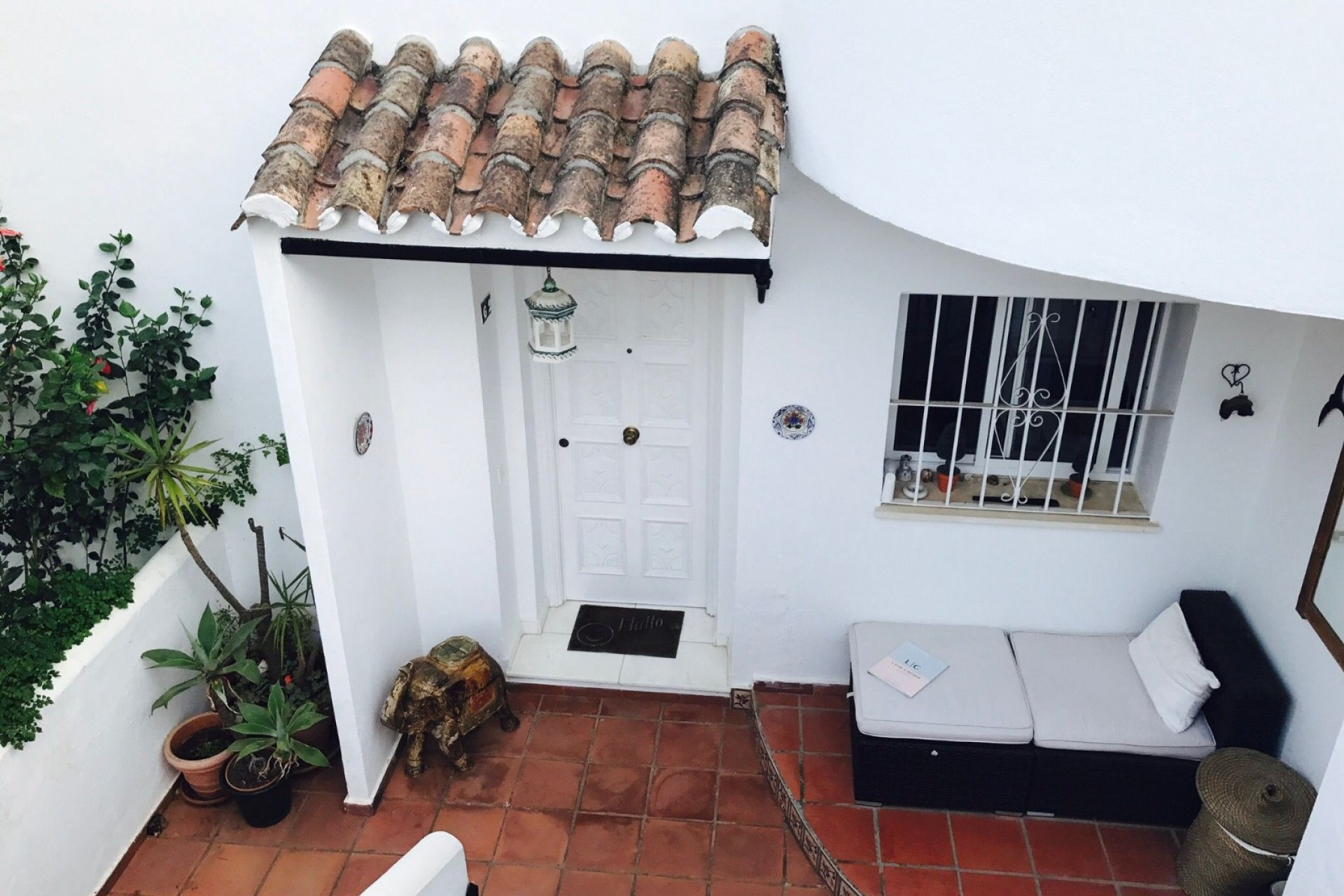 Herverkoop - Apartments - Flats - Marbella - Golden Mile
