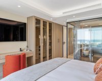 Herverkoop - Apartments - Flats - Marbella - Golden Mile