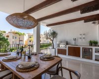 Herverkoop - Apartments - Flats - Marbella - Golden Mile