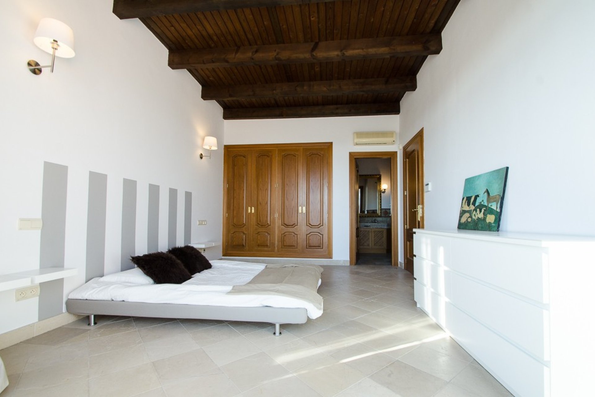 Herverkoop - Apartments - Flats - Marbella - La Mairena