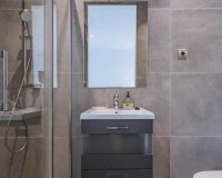 Herverkoop - Apartments - Flats - Marbella - Los Monteros
