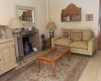 Herverkoop - Apartments - Flats - Marbella - Nagueles