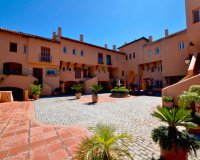 Herverkoop - Apartments - Flats - Marbella - Nueva Andalucía