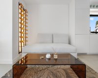 Herverkoop - Apartments - Flats - Marbella - Nueva Andalucía