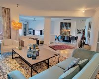 Herverkoop - Apartments - Flats - Marbella - Nueva Andalucía