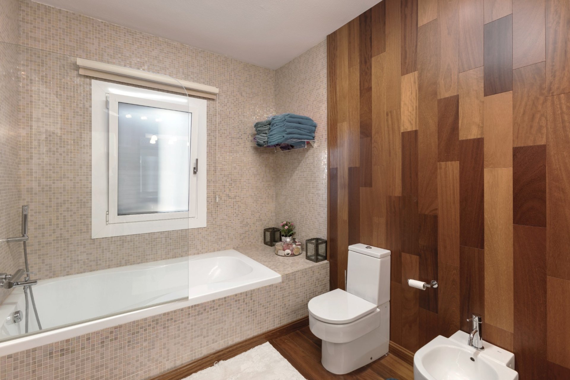 Herverkoop - Apartments - Flats - Marbella - Nueva Andalucía