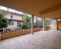 Herverkoop - Apartments - Flats - Marbella - Nueva Andalucía