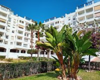 Herverkoop - Apartments - Flats - Marbella - Nueva Andalucía