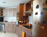 Herverkoop - Apartments - Flats - Marbella - Nueva Andalucía
