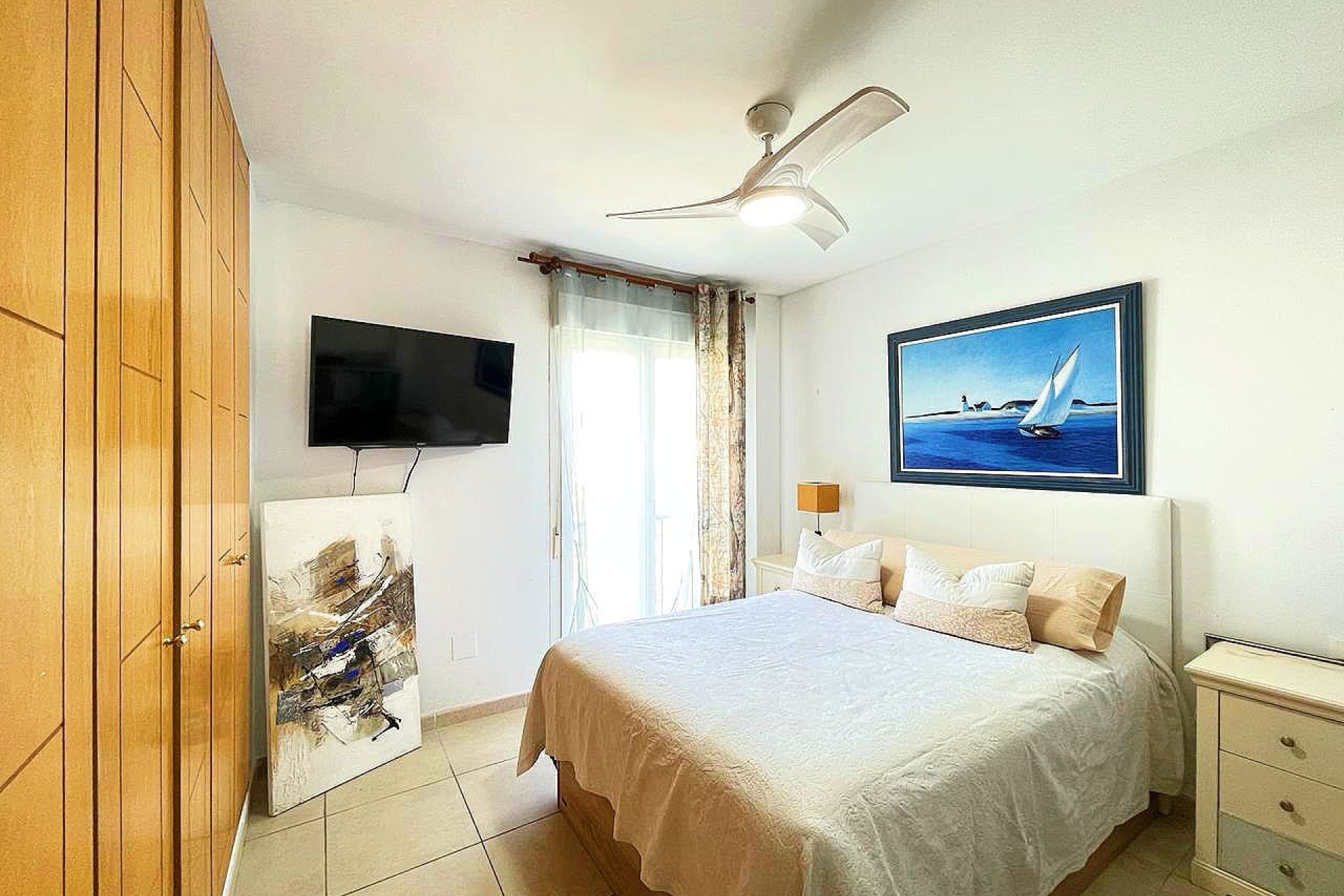 Herverkoop - Apartments - Flats - Marbella - Nueva Andalucía