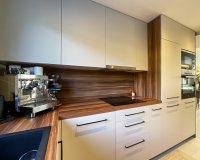 Herverkoop - Apartments - Flats - Marbella - Nueva Andalucía