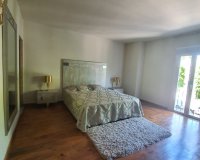 Herverkoop - Apartments - Flats - Marbella - Puerto Banús