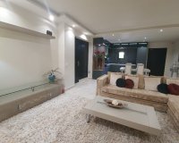 Herverkoop - Apartments - Flats - Marbella - Puerto Banús