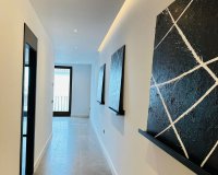 Herverkoop - Apartments - Flats - Marbella - Puerto Banús
