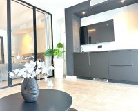 Herverkoop - Apartments - Flats - Marbella - Puerto Banús