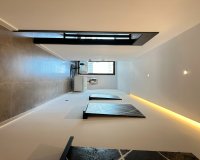Herverkoop - Apartments - Flats - Marbella - Puerto Banús