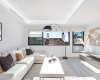 Herverkoop - Apartments - Flats - Marbella - Puerto Banús