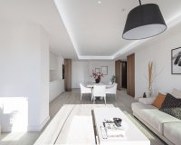 Herverkoop - Apartments - Flats - Marbella - Puerto Banús