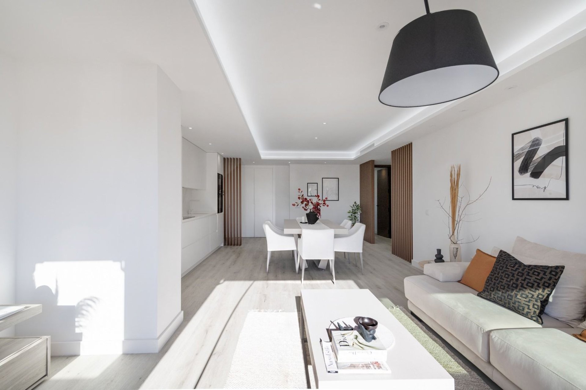Herverkoop - Apartments - Flats - Marbella - Puerto Banús