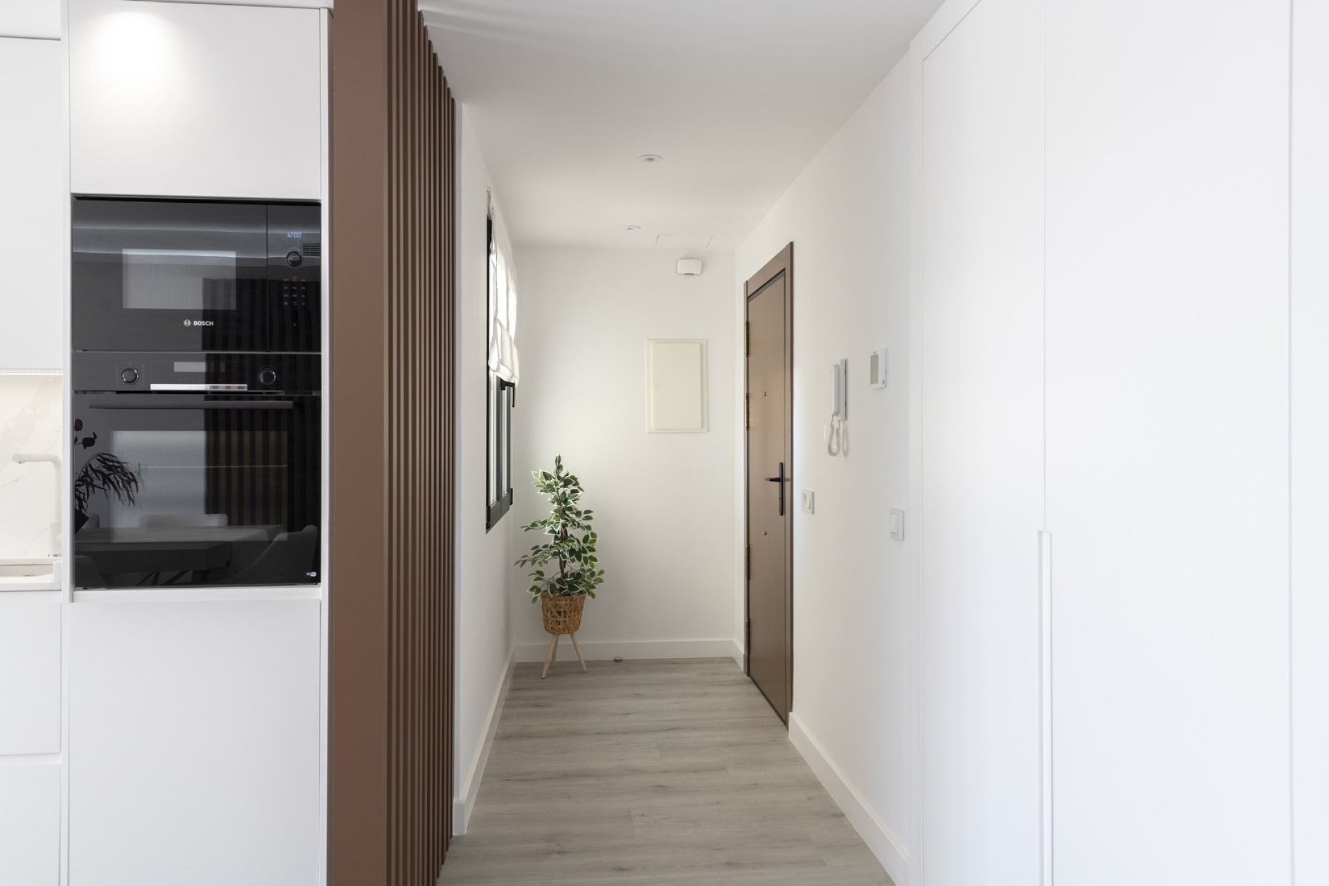 Herverkoop - Apartments - Flats - Marbella - Puerto Banús