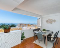 Herverkoop - Apartments - Flats - Marbella - Puerto Banús