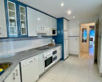 Herverkoop - Apartments - Flats - Marbella - Puerto Banús